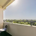 Apartamento 63 Id 063