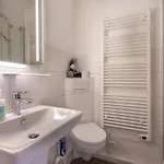 63 Id 063 Apartamento *