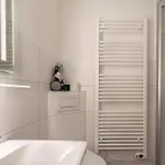 Apartamento 63 Id 063 Böhl