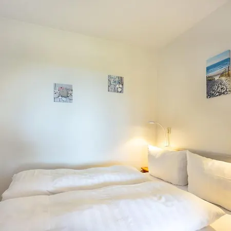 63 Id 063 Appartement