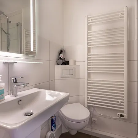63 Id 063 Apartman *