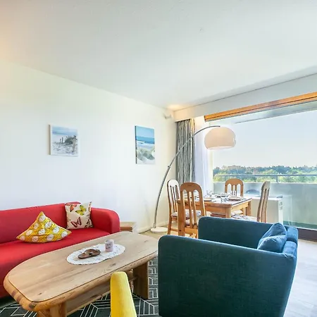 Apartman 63 Id 063 *