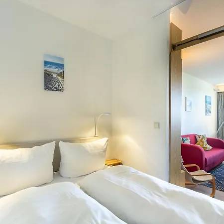 Appartement 63 Id 063