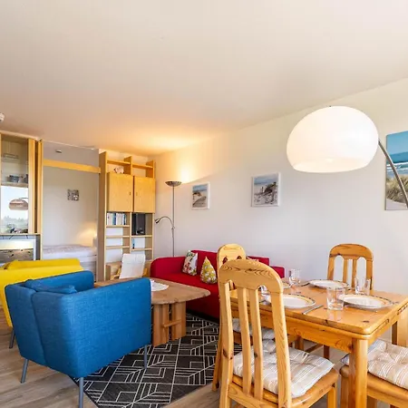 63 Id 063 Appartement *