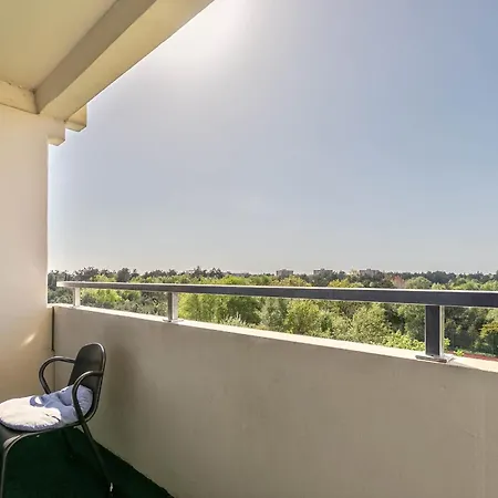 Apartman 63 Id 063 *