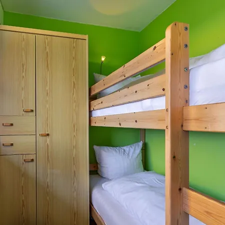 63 Id 063 Sankt Peter-Ording