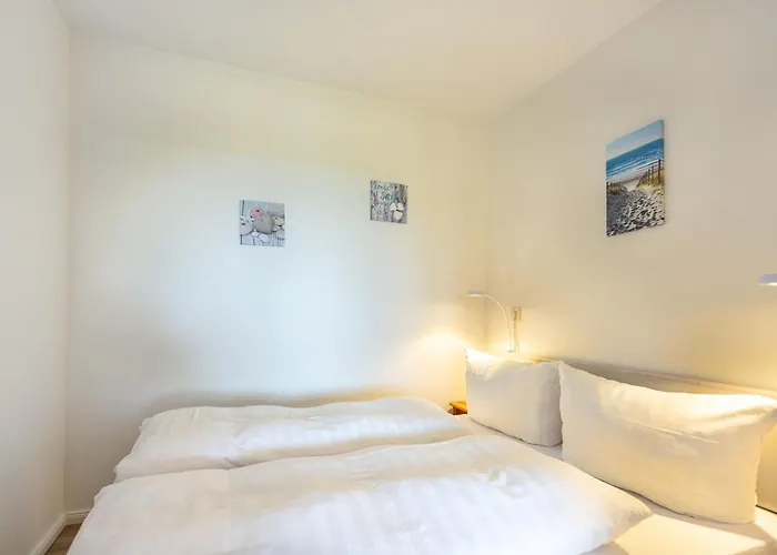 63 Id 063 Appartement