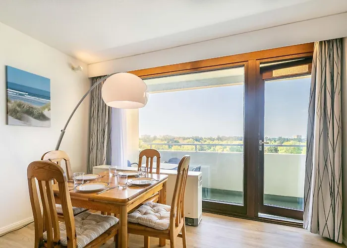 63 Id 063 Appartement