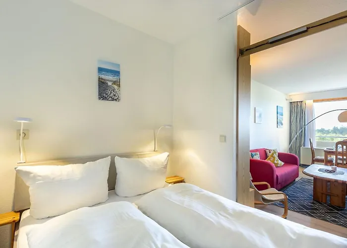 Appartement 63 Id 063