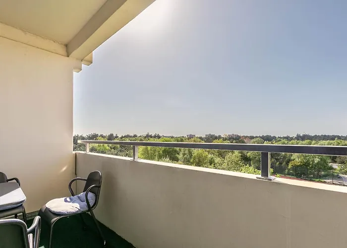 Appartement 63 Id 063 *