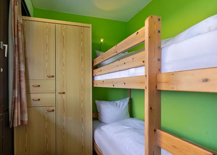 63 Id 063 Sankt Peter-Ording