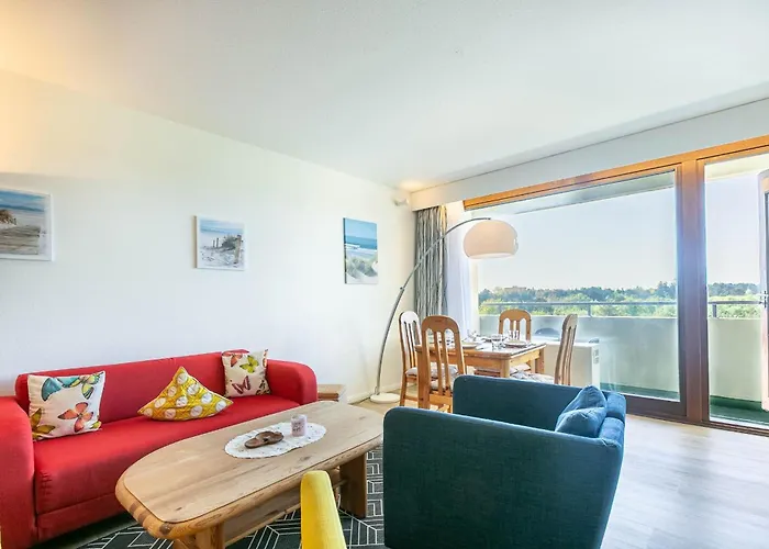 63 Id 063 * Sankt Peter-Ording